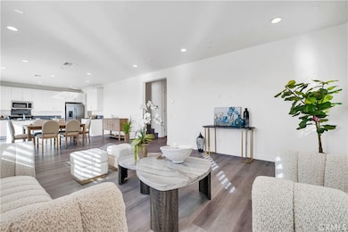 585 Haystack Loop, Perris, CA 92570 - photo 3