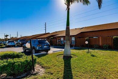 812 SW 47th Terrace unit 207, Cape Coral, FL 33914 - photo 3