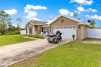 17715 SW 17th Cir, Ocala, FL 34473 - photo 3