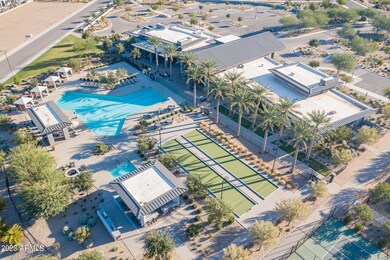 39930 N Kaden Ct, Queen Creek, AZ 85140 - photo 5