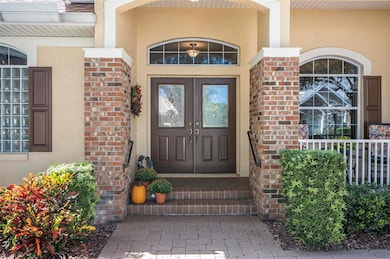 16 Lagare St, Palm Coast, FL 32137 - photo 5