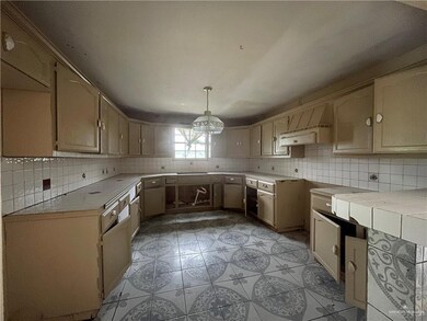 31 Madyson Ave, Alamo, TX 78516 - photo 6