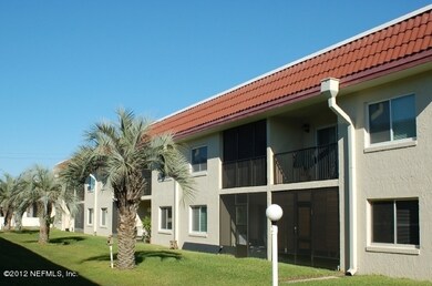 pelicaninlet-south view of bldgs