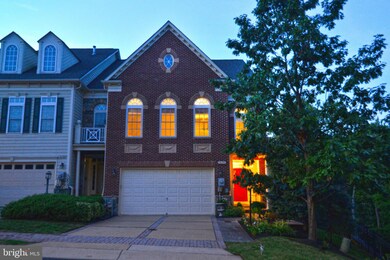 18290 Buccaneer Terrace, Leesburg, VA 20176 - photo 2