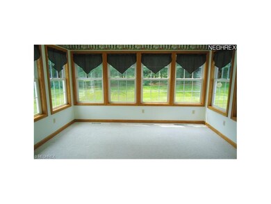 4 Season Sunroom
