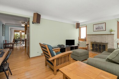 8625 Colfax Ave S, Bloomington, MN 55420 - photo 4