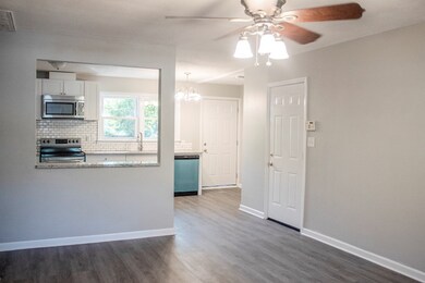 2020 Colony Park Rd, Augusta, GA 30909 - photo 6