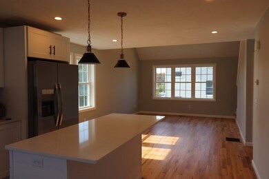 ONE Naples Rd, Worcester, MA 01606 - photo 3
