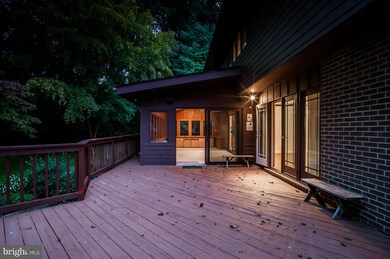 11 Clynmalira Ct, Phoenix, MD 21131 - photo 3