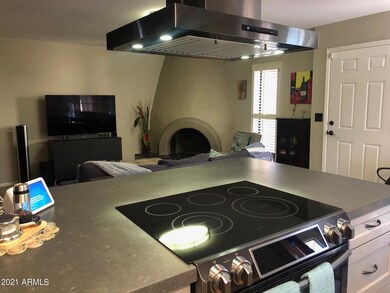 849 E Peoria Ave unit 3, Phoenix, AZ 85020 - photo 4