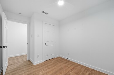1315 Oneal St unit A, Commerce, TX 75428 - photo 7