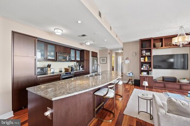 The Vue, Baltimore, MD 21202 - photo 3