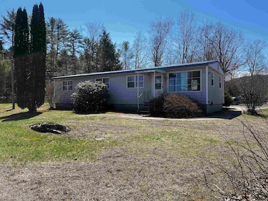 13 Eastview Rd, Swanzey, NH 03446 - photo 2