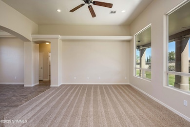 10-web-or-mls-Snappin Homes (Cymbeline42