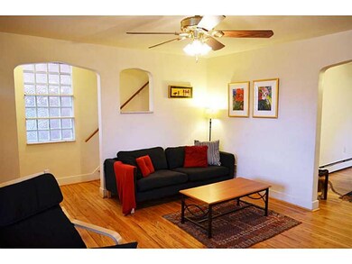 Living Room.