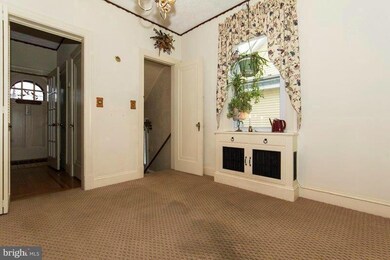 3207 Westfield Ave, Baltimore, MD 21214 - photo 6