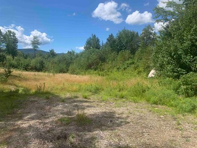 7 Pike St, Stark, NH 03582 - photo 3