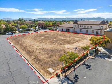 0 Date St, Murrieta, CA - photo 4