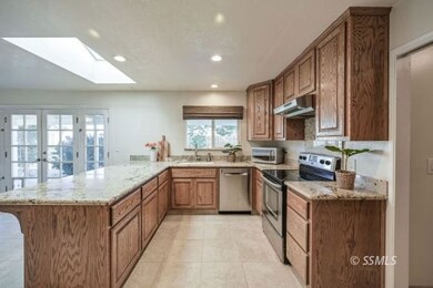 2009 S Inyo St, Ridgecrest, CA 93555 - photo 5