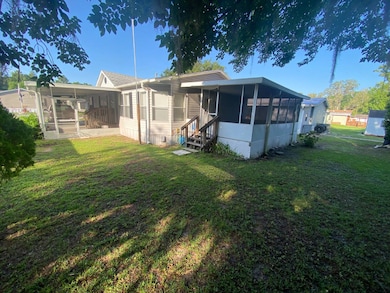 2805 SE 110th St unit A26, Ocala, FL 34480 - photo 4