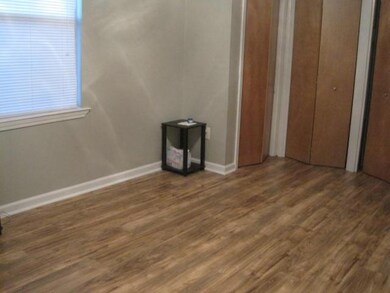 4917 W Napoleon Ave unit A, Metairie, LA 70001 - photo 3