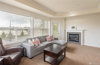 251 W Bakerview Rd unit 403, Bellingham, WA 98226 - photo 2