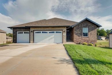 4237 Hollow Branch (2)