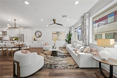 159 Waypoint, Tustin, CA 92782 - photo 4