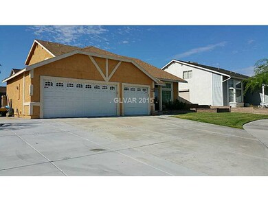 Property Photo.