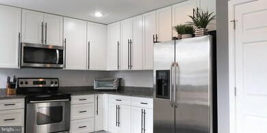 1429 Harvey Ave, Severn, MD 21144 - photo 6