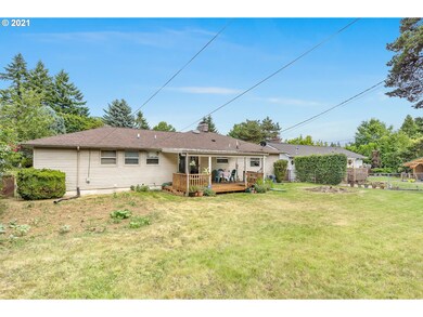 125 SE 154th Ave, Portland, OR 97233 - photo 6