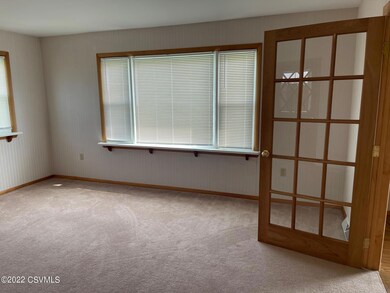 827 Ridge Rd, Milton, PA 17847 - photo 5