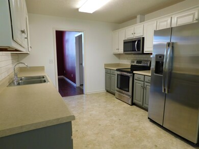 234 Indian Springs Cir, Manchester, TN 37355 - photo 5