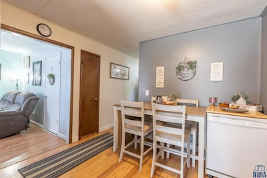 618 7th St, Onawa, IA 51040 - photo 6