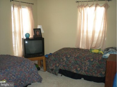 42211 Terrazzo Terrace unit 502, Stone Ridge, VA 20105 - photo 5