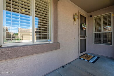 7011 E Kessler Ave, Mesa, AZ 85209 - photo 3