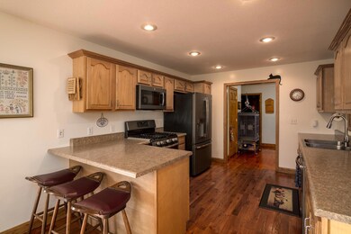 35 Woodridge Ct, Howard, OH 43028 - photo 6