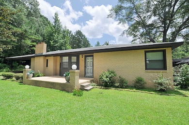 501 E Bankhead St, Fulton, MS 38843 - photo 3