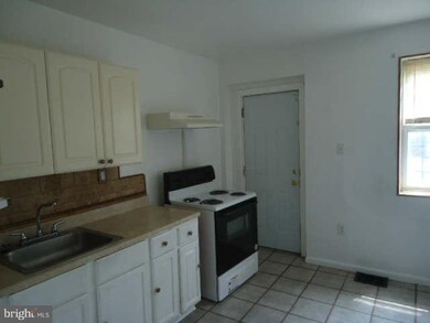 439 Pitman Place, Baltimore, MD 21202 - photo 5