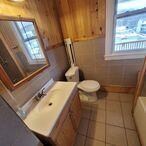 503 N Railroad St unit 1, Tamaqua, PA 18252 - photo 5