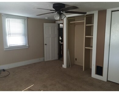 93 Old Southbridge Rd unit 2, Dudley, MA 01571 - photo 5