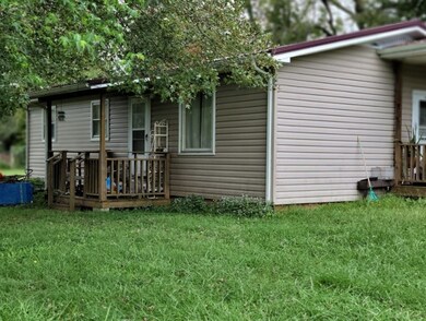 130 Renee Ln, Rickman, TN 38580 - photo 2