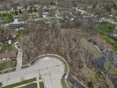 2149 Briar Dr, West Bend, WI 53090 - photo 5