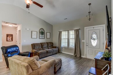 1762 Heirloom Dr unit lot  187, Conway, SC 29527 - photo 4