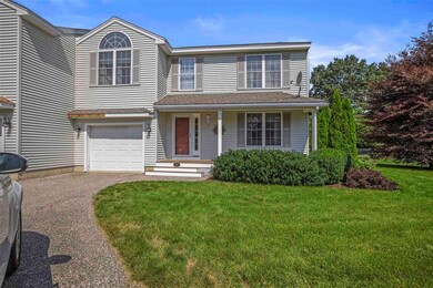 191 Walton Rd, Seabrook, NH 03874 - photo 2