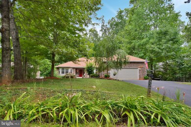 830 Eastover Pkwy, Locust Grove, VA 22508 - photo 2