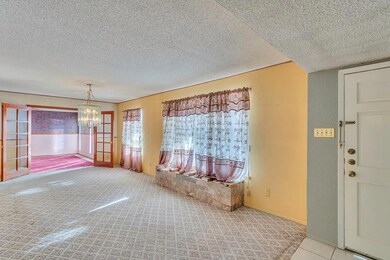 10845 Sombra Verde Dr, El Paso, TX 79935 - photo 6