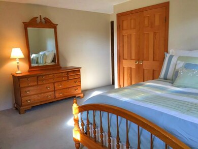 13 Musket Ln, Mashpee, MA 02649 - photo 3