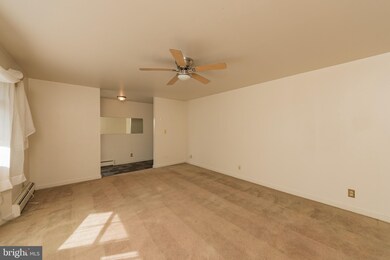 36 Oak Ln, Stevens, PA 17578 - photo 5