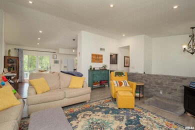 4120 Lillie Ave, Davenport, IA 52806 - photo 7